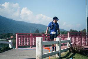 BIB: 
                            <button type="button" onclick="openModal(27593170)" class="btn btn-primary btn-sm float-right btn-popup" data-toggle="modal" data-target=".modal-high-quality">
                        <i class="fas fa-shopping-cart"></i> Add to Cart
                    </button>
                                            <button type="button" onclick="isThisMe(27593170, true)" class="btn btn-success btn-sm float-right btn-popup btn-isme hidden" data-toggle="tooltip" data-placement="bottom" title="นี่คือรูปของคุณใช่ไหม คลิกที่นี่เพื่อเอาเข้าอัลบั้ม">
                        <i class="fas fa-plus"></i> Add to album
                    </button>
                    <button type="button" onclick="isThisMe(27593170, false)" class="btn btn-warning btn-sm float-right btn-popup btn-isnotme hidden">
                        <i class="fas fa-ban"></i> Remove from album
                    </button>